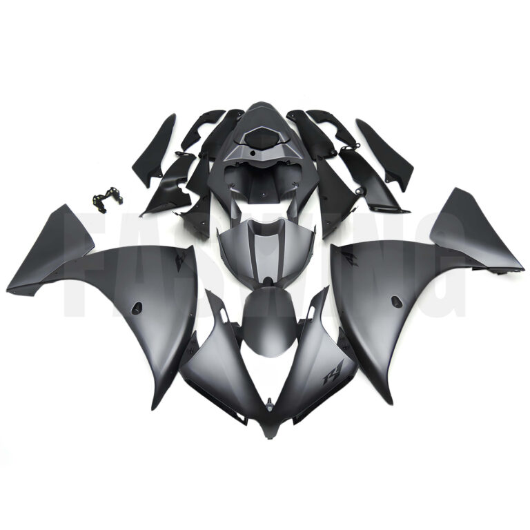 motorcycle-fairings-for-yamaha-yzf-r1-2012-2013-2014-front-fw-mf10302 - Faswing