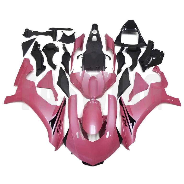 motorcycle-fairings-for-yamaha-yzf-r1-2015-2019-front-fw-mf10320 - Faswing