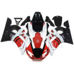motorcycle-fairings-for-yamaha-yzf-r6-1998-2002-front-fw-mf10008 - Faswing