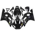 motorcycle-fairings-for-yamaha-yzf-r6-1998-2002-front-fw-mf10015 - Faswing