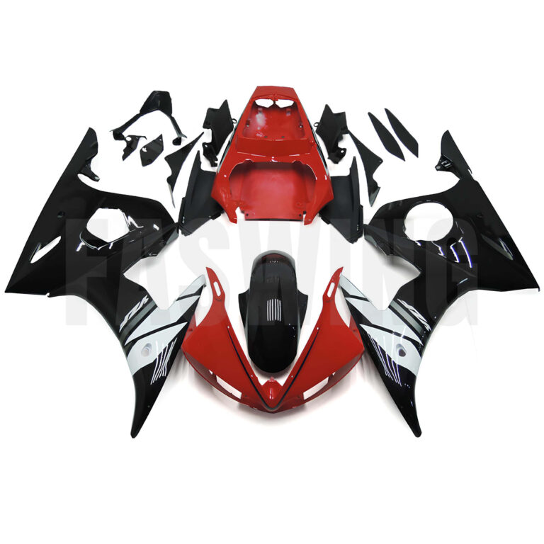 motorcycle-fairings-for-yamaha-yzf-r6-2003-2004-front-fw-mf10019 - Faswing