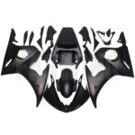 motorcycle-fairings-for-yamaha-yzf-r6-2003-2004-front-fw-mf10020 - Faswing