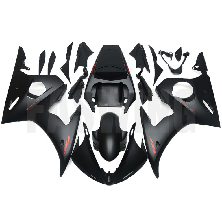 motorcycle-fairings-for-yamaha-yzf-r6-2003-2004-front-fw-mf10020 - Faswing