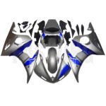motorcycle-fairings-for-yamaha-yzf-r6-2003-2004-front-fw-mf10024 - Faswing