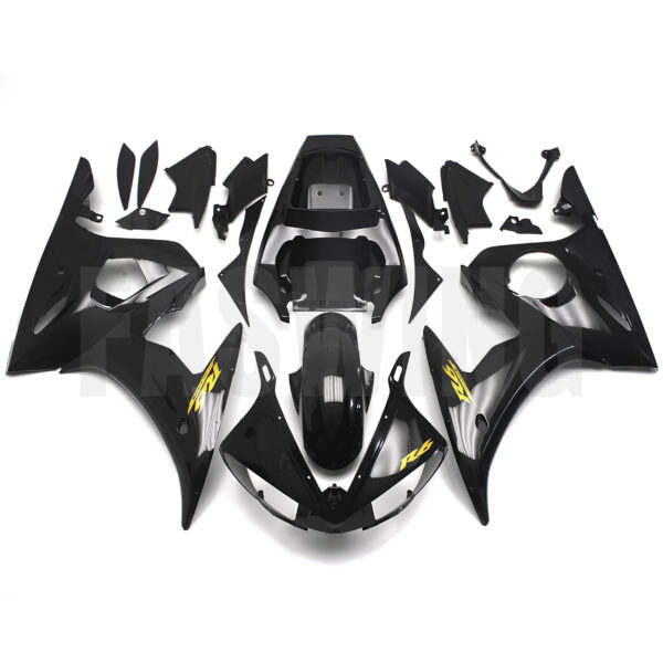 motorcycle-fairings-for-yamaha-yzf-r6-2003-2004-front-fw-mf10025 - Faswing