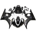 motorcycle-fairings-for-yamaha-yzf-r6-2003-2004-front-fw-mf10026 - Faswing