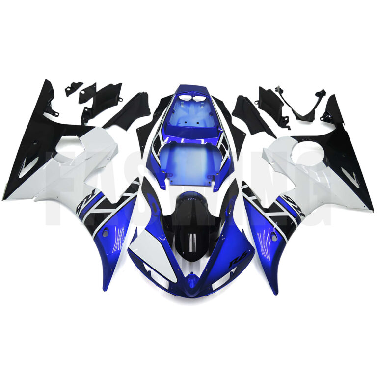 motorcycle-fairings-for-yamaha-yzf-r6-2003-2004-front-fw-mf10030 - Faswing