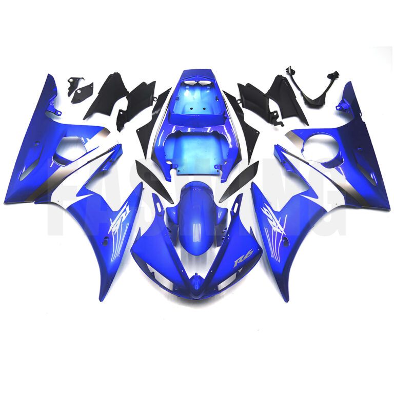 motorcycle-fairings-for-yamaha-yzf-r6-2003-2004-front-fw-mf10031 - Faswing