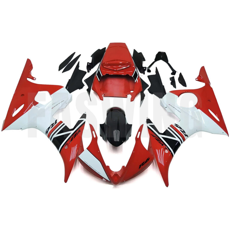 motorcycle-fairings-for-yamaha-yzf-r6-2003-2004-front-fw-mf10038 - Faswing
