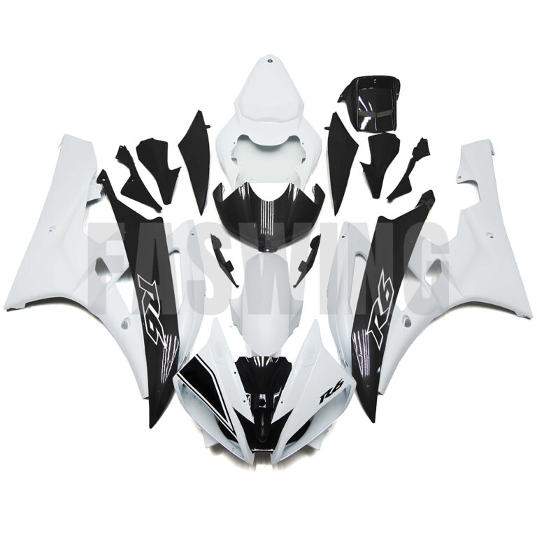 motorcycle-fairings-for-yamaha-yzf-r6-2006-2007-front-fw-mf10057 - Faswing