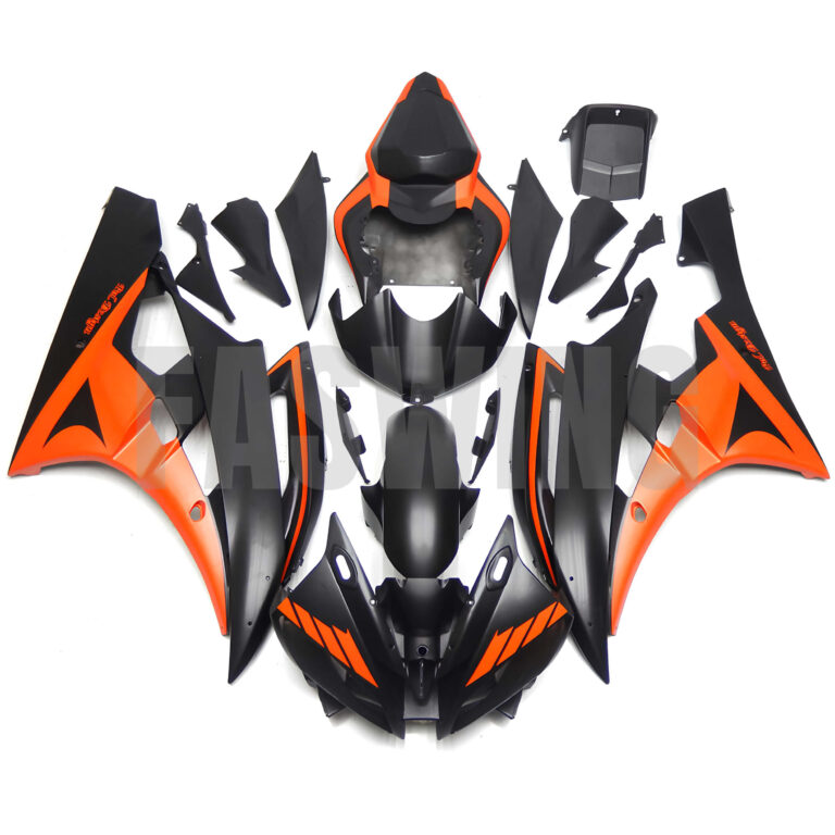motorcycle-fairings-for-yamaha-yzf-r6-2006-2007-front-fw-mf10062 - Faswing