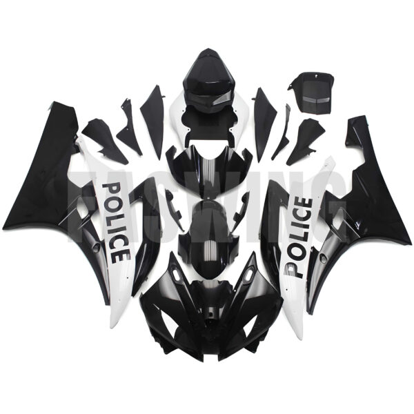 motorcycle-fairings-for-yamaha-yzf-r6-2006-2007-front-fw-mf10066 - Faswing