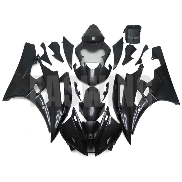motorcycle-fairings-for-yamaha-yzf-r6-2006-2007-front-fw-mf10069 - Faswing