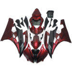 motorcycle-fairings-for-yamaha-yzf-r6-2006-2007-front-fw-mf10072 - Faswing