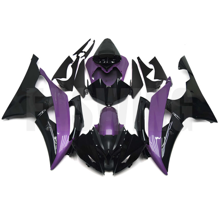 motorcycle-fairings-for-yamaha-yzf-r6-2008-2016-front-fw-mf10082 - Faswing