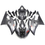 motorcycle-fairings-for-yamaha-yzf-r6-2008-2016-front-fw-mf10104 - Faswing