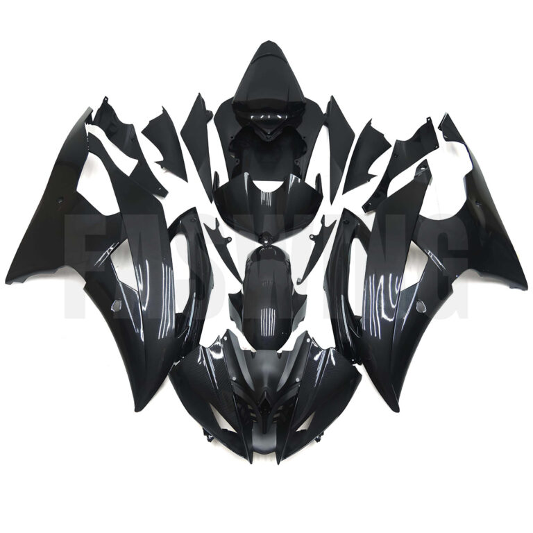 motorcycle-fairings-for-yamaha-yzf-r6-2008-2016-front-fw-mf10107 - Faswing