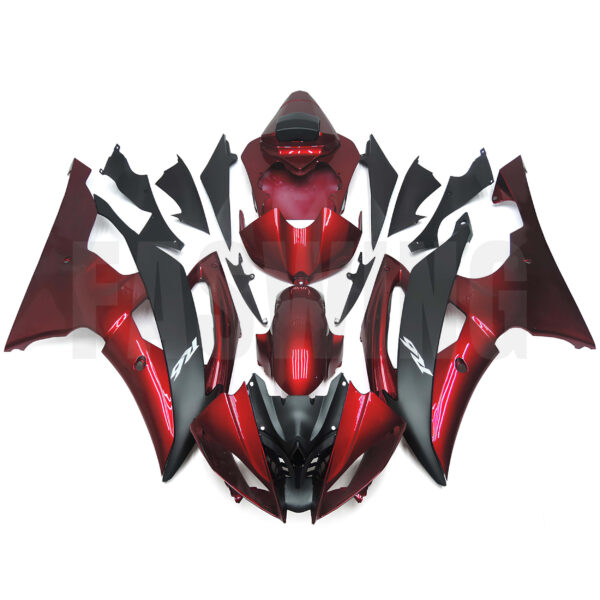 motorcycle-fairings-for-yamaha-yzf-r6-2008-2016-front-fw-mf10112 - Faswing