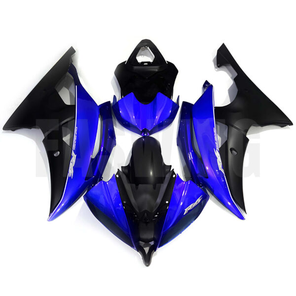 motorcycle-fairings-for-yamaha-yzf-r6-2008-2016-front-fw-mf10114 - Faswing