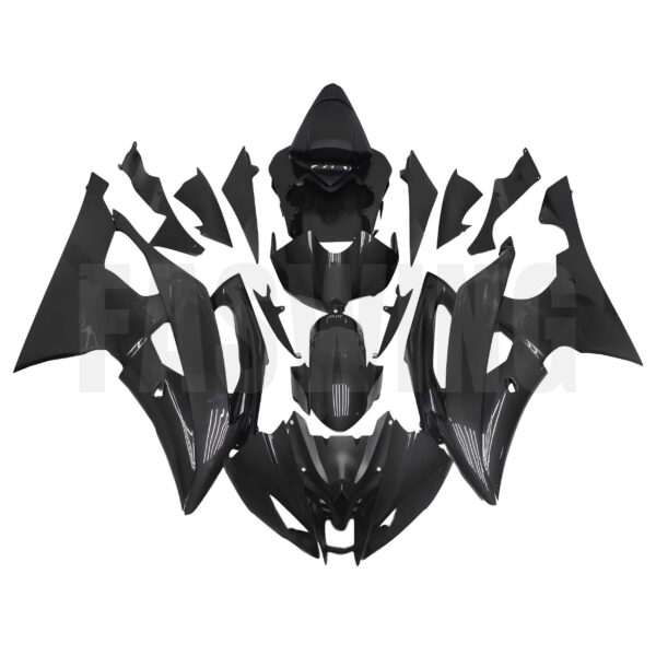 motorcycle-fairings-for-yamaha-yzf-r6-2008-2016-front-fw-mf10126 - Faswing