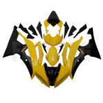 motorcycle-fairings-for-yamaha-yzf-r6-2008-2016-front-fw-mf10127 - Faswing