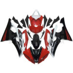 motorcycle-fairings-for-yamaha-yzf-r6-2008-2016-front-fw-mf10138 - Faswing