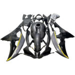 motorcycle-fairings-for-yamaha-yzf-r6-2008-2016-front-fw-mf10352 - Faswing